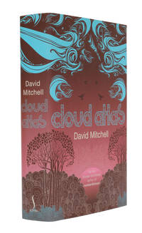 Cloud Atlas