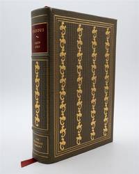 cover of Exodus