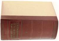 Mrs Beeton's Household Management by Isabella Beeton - from Books for Cooks (SKU: 8740)