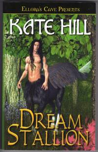 image of Dream Stallion