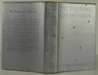 The Pastures of Heaven by Steinbeck, John - 1932