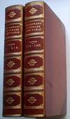 DICTIONARY OF PHRASE AND FABLE. Giving the derivation, source, or origin of common phrases, allusions, and words that have a tale to tell. --- To which is added, A Concise Bibliography of English Literature