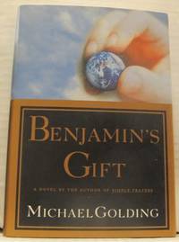 Benjamin´s Gift.