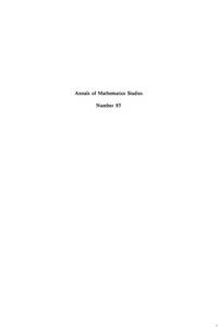 Entire Holomorphic Mappings in One and Several Complex Variables