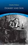 Dombey and Son