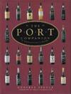 The Port Companion