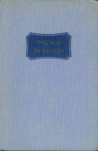 image of The Great Ages of Western Philosophy III: The Age of Reason; The Seventeenth Century Philosophers