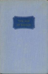 The Great Ages of Western Philosophy III: The Age of Reason; The Seventeenth Century Philosophers by Hampshire, Stuart - 1956