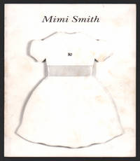 Mimi Smith: Steel, Wool, Politics