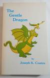 The Gentle Dragon