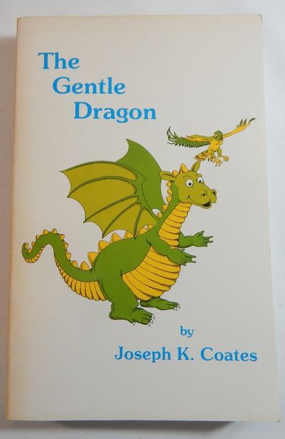 The Gentle Dragon