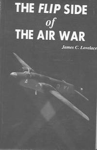 The Flip Side of the Air War