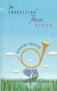 The Traveling Horn Player