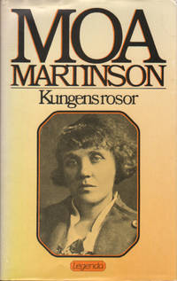 KUNGENS ROSOR.