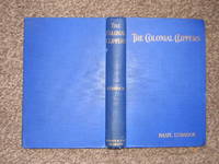 image of The Colonial Clippers