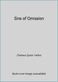 image of Sins of Omission