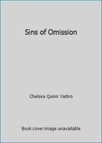 Sins of Omission