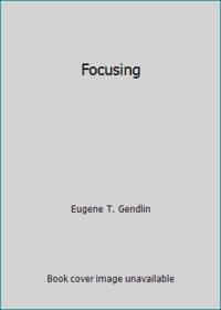 Focusing