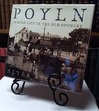 Poyln: Jewish Life in the Old Country