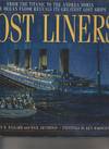 Lost Liners.