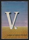 V.