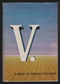 V.