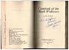 Casebook of the Black Widowers