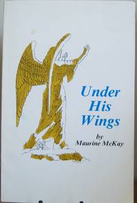 Under His Wings