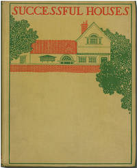 SUCCESSFUL HOUSES by Coleman, Oliver