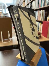 Postman Always Rings Twice