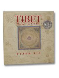 image of Tibet: Through the Red Box