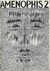 AMENOPHIS.