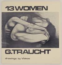 13 Women