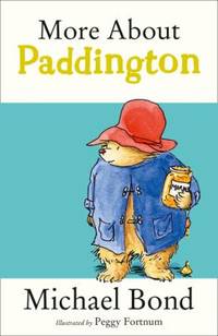More about Paddington