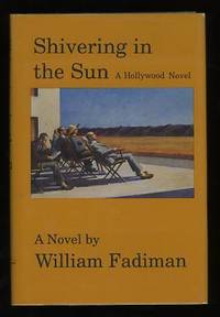 Shivering in the Sun