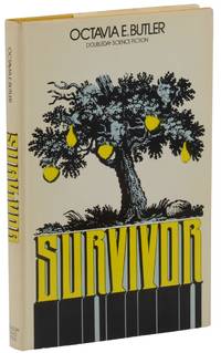 cover of Survivor