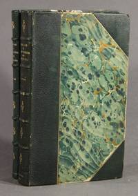 Historical memoir of the war in west Florida and Louisiana in 1814-15. With an atlas … written in originally in French, and translated for the author, by H.P. Nugent, Esq