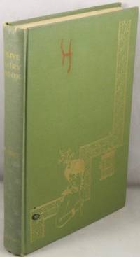 Olive Fairy Book. by Lang, Andrew - 1949