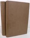 A History of French Architecture From the Reign of Charles VIII Till the Death of Mazarin Till The Death Of Louis XV 1661-1774; With Drawings By The Author And Other Illustrations