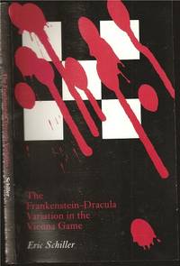 The Frankenstein - Dracula Variation in the Vienna Game