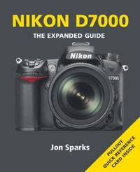 Nikon D7000