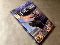 Thunderer