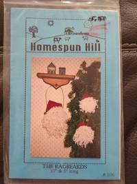 Small Scale Quiltmaking : Precision, Proportion, and Detail
