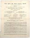 Girls' Public Day School Company, Limited