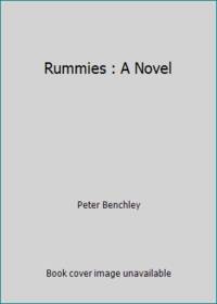Rummies : A Novel