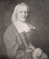 Izaak Walton. In issue of the Illustrated London News, August 5, 1893.