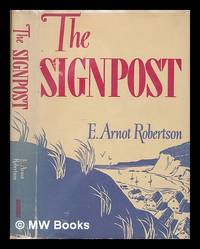 The Signpost