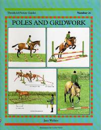 Poles and Gridwork (Threshold Picture Guides)