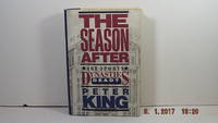 The Season After: Are Sport Dynasties Dead