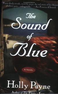 The Sound of Blue